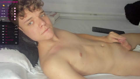 naughty_twink_1  17-03-2023